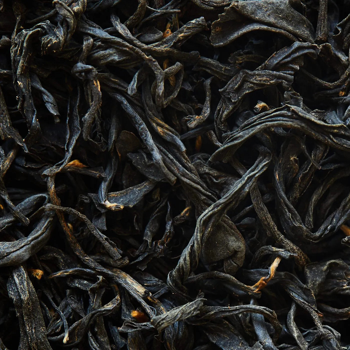 HONEY BLACK μαύρο τσάι Ταϊβάν - 50 γρ