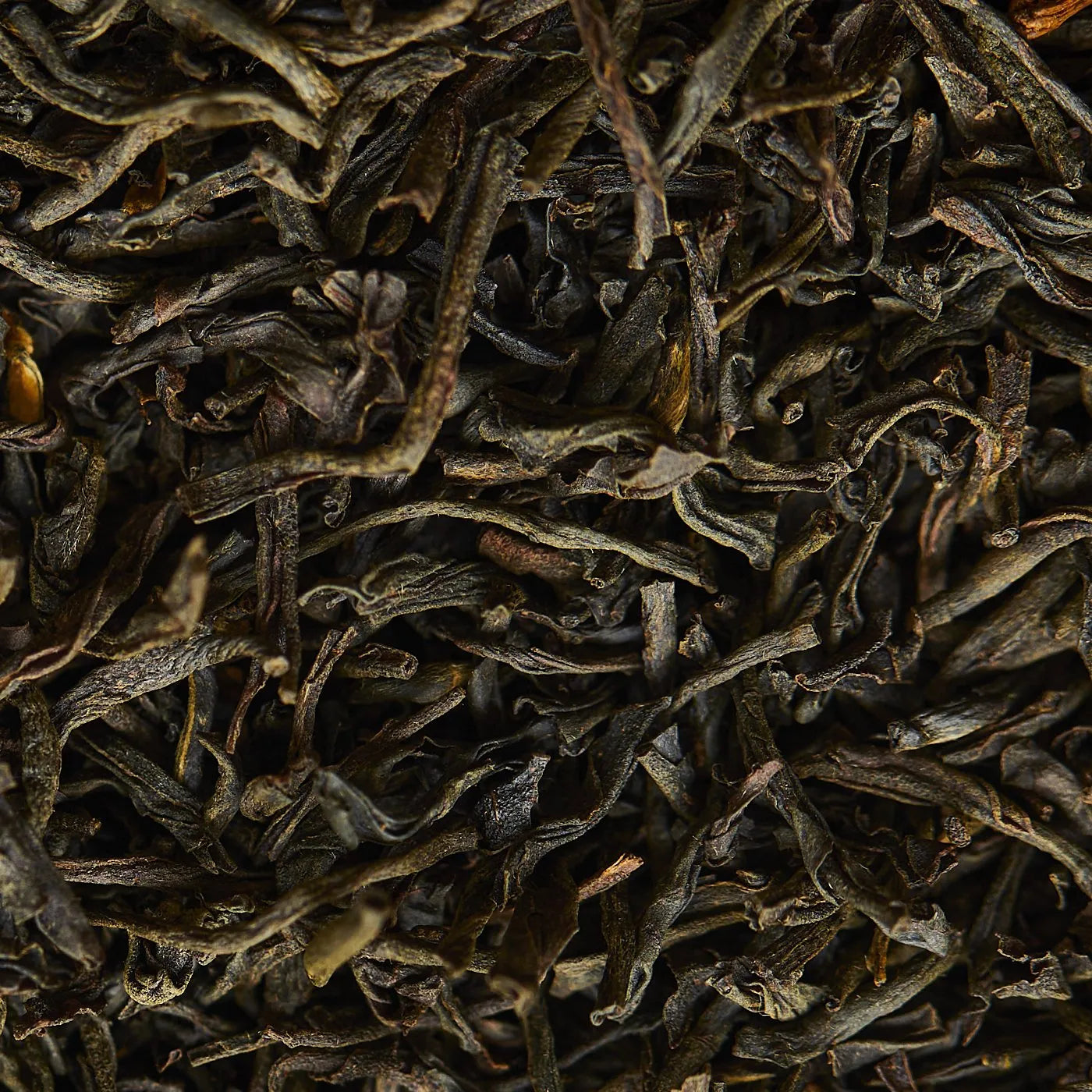 EARL GRAY 315 μαύρο τσάι - 50 γρ