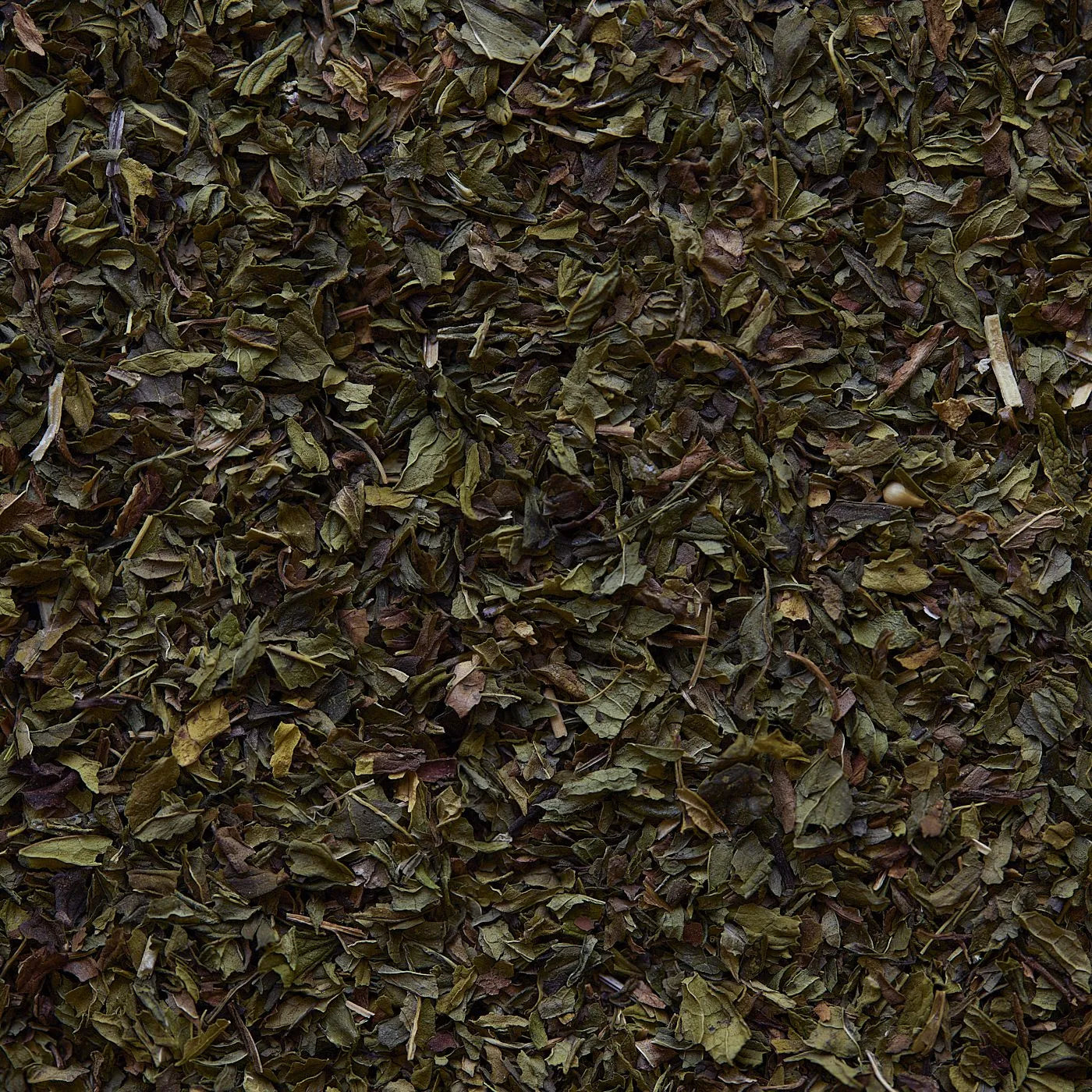 Έγχυμα NANA MINT - 50 g
