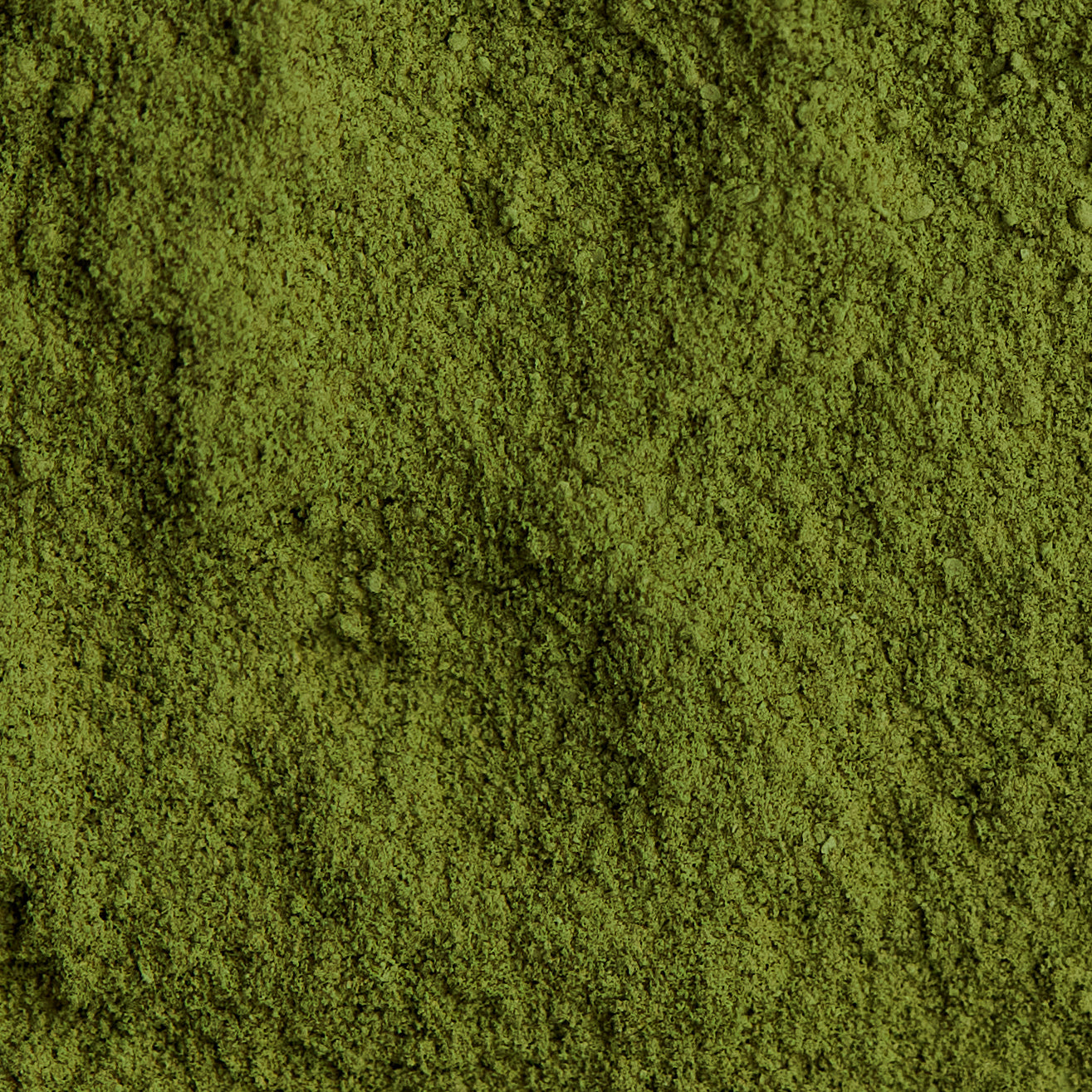 πράσινο τσάι MATCHA COOKING - 50 γρ
