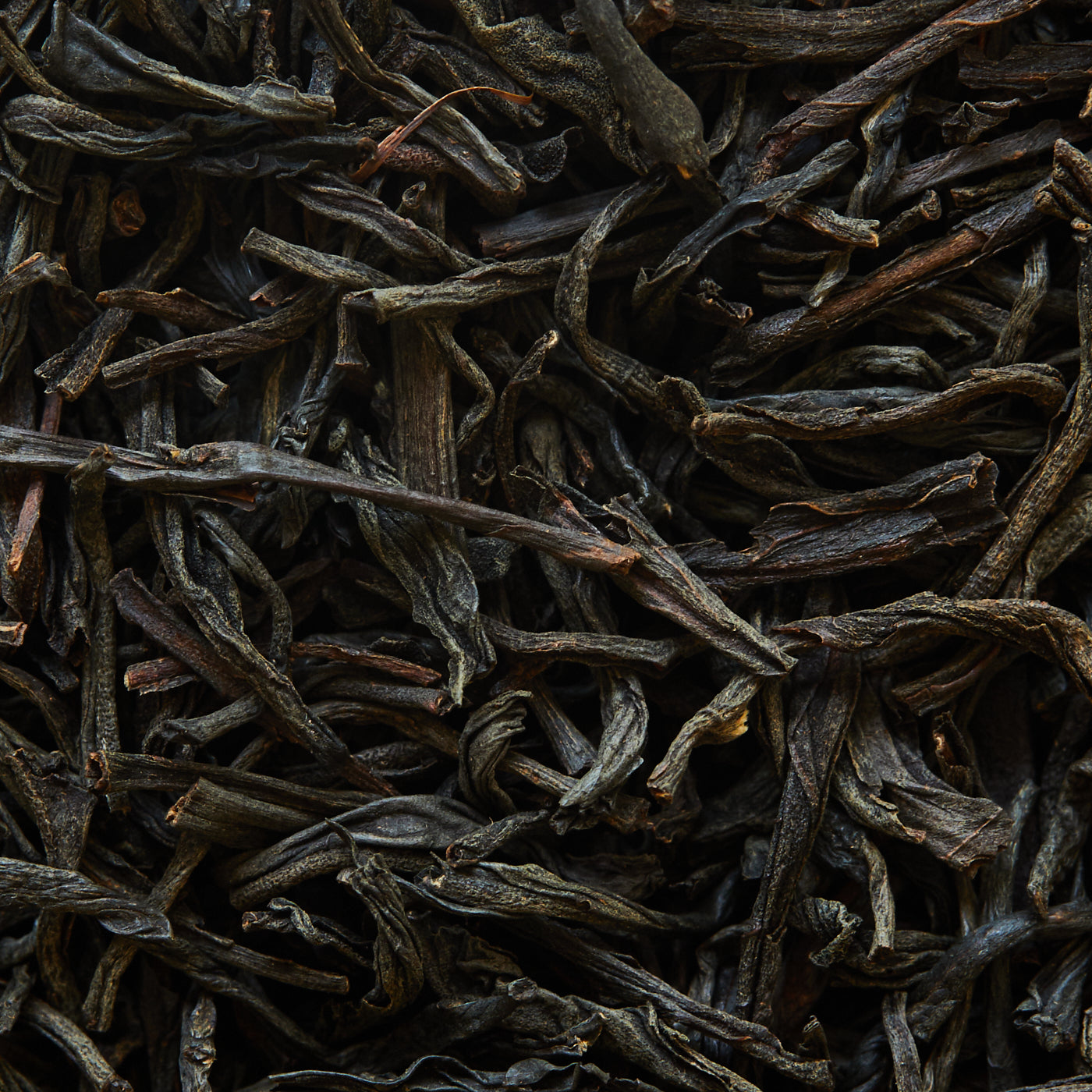 Μαύρο τσάι Κεϋλάνης Dimbula Petiagalla OP Orange Pekoe 21 - 50 g