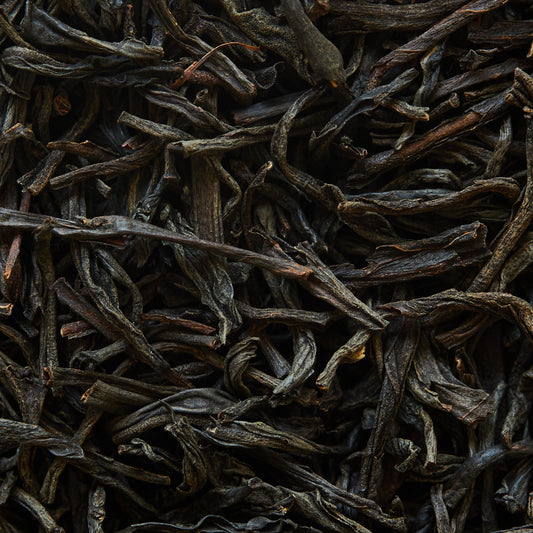 Μαύρο τσάι Κεϋλάνης Dimbula Petiagalla OP Orange Pekoe 21 - 50 g