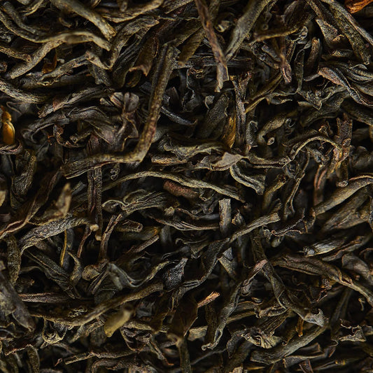 EARL GRAY 315 μαύρο τσάι - 50 γρ
