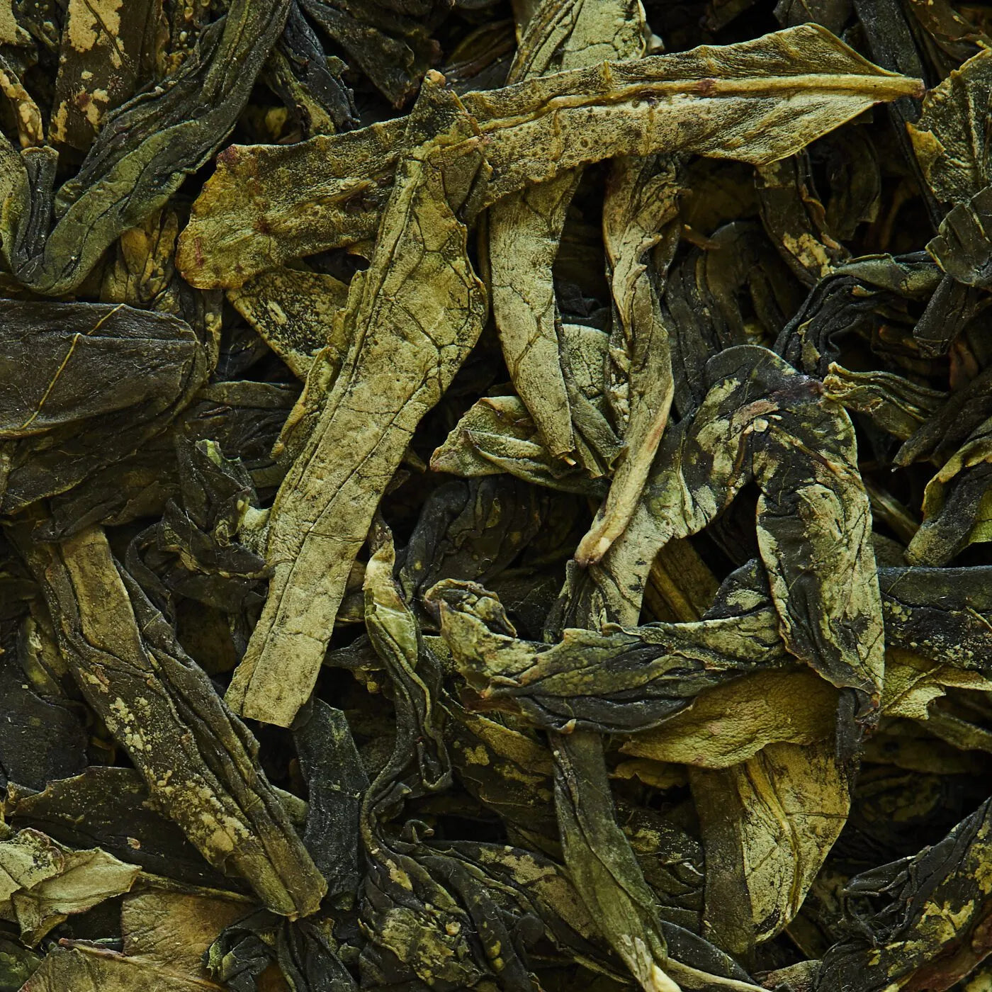 LONG JING (LUNG CHING) πράσινο τσάι - 50 g