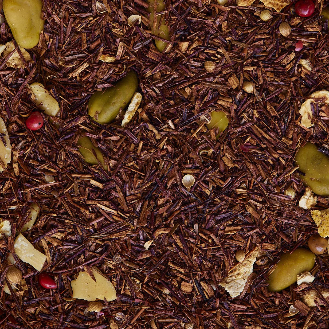 Rooibos ORIENT EXPRESS - 50 γρ
