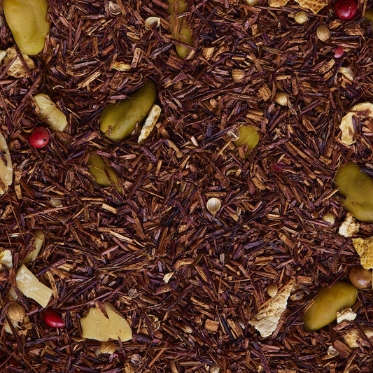 Rooibos ORIENT EXPRESS - 50 γρ