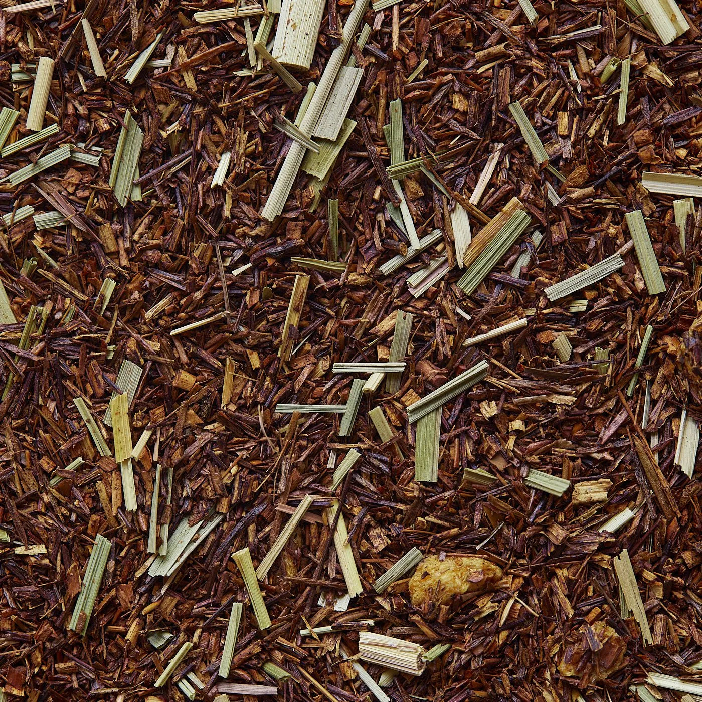 Rooibos BAY OF MARMAIDS - 50 γρ