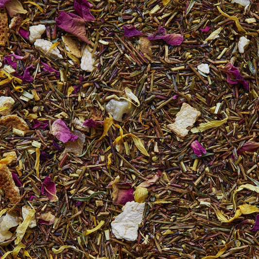 Rooibos THE DOLCE VITA - 50 γρ