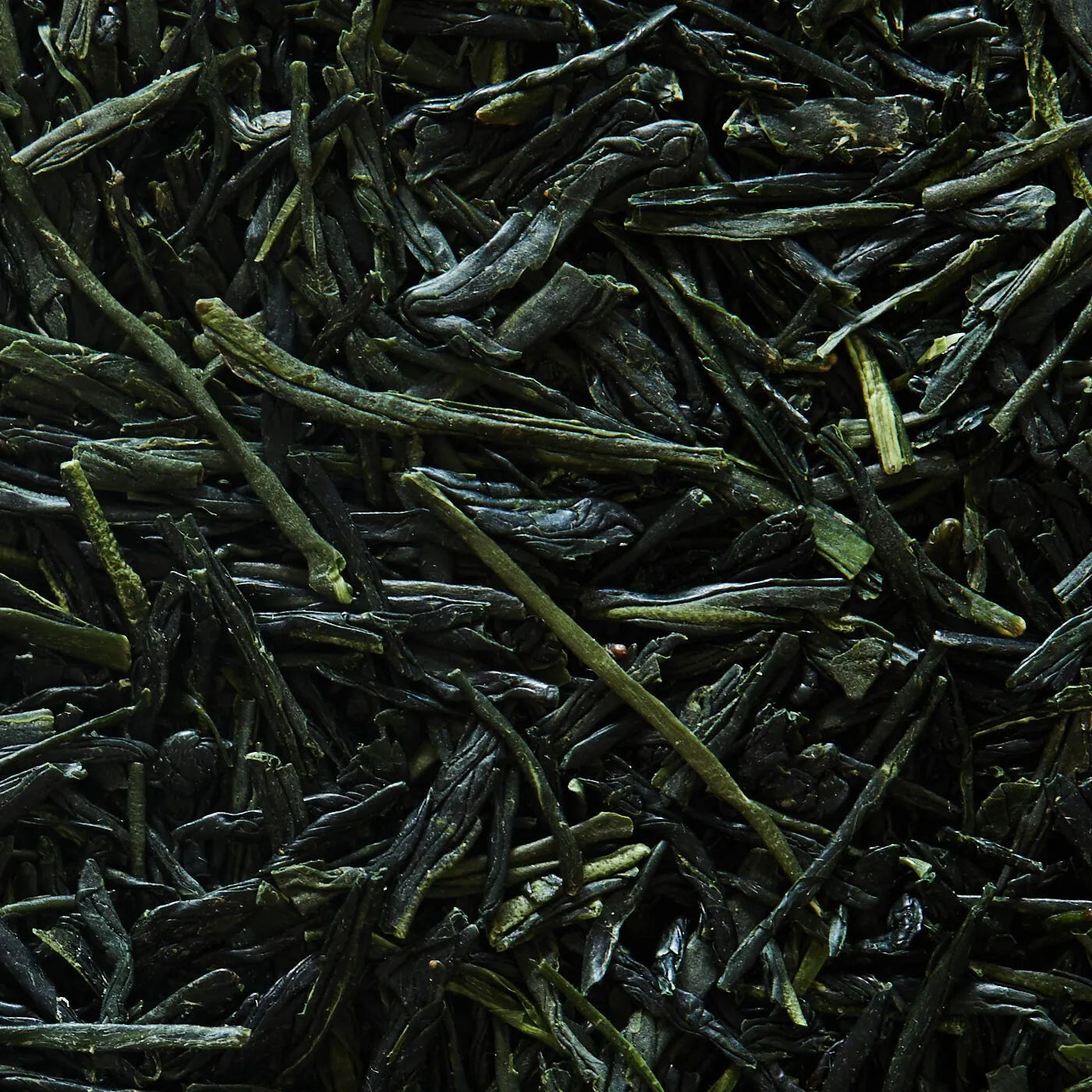 πράσινο τσάι JAPAN GYOKURO ASAHI - 50 g