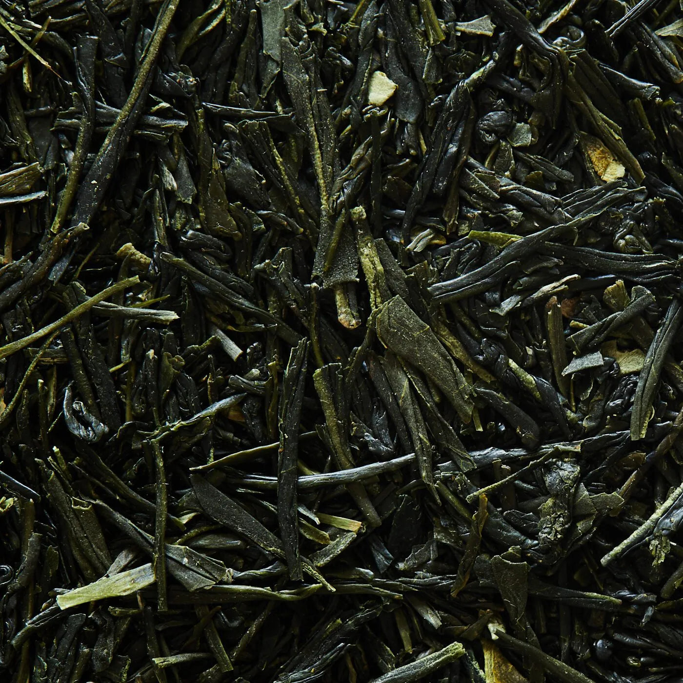 πράσινο τσάι JAPAN GYOKURO HIKI - 50 γρ