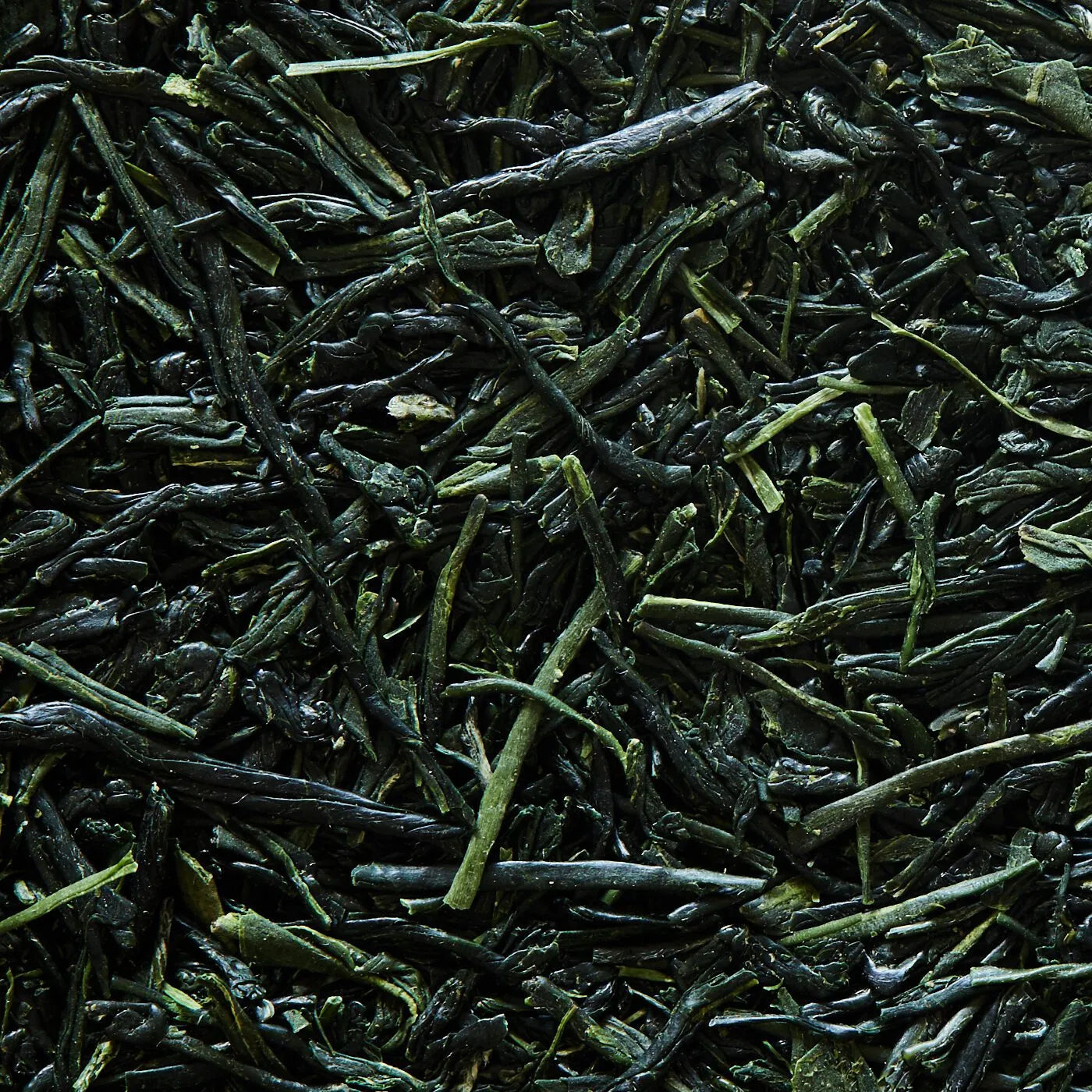Πράσινο τσάι JAPAN GYOKURO HEAVENLY MEADOW - 50 γρ