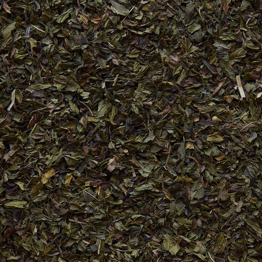 Έγχυμα NANA MINT - 50 g