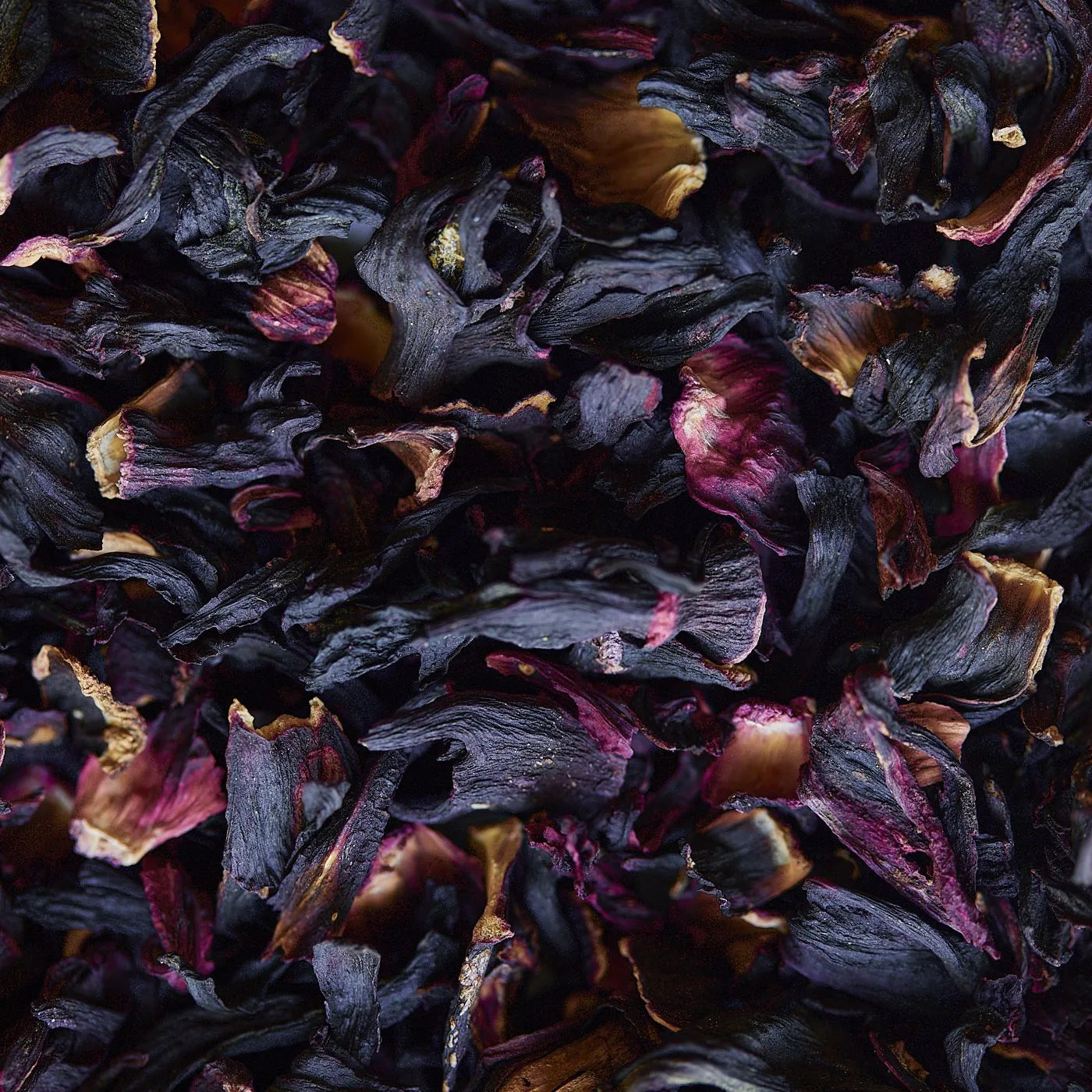 έγχυμα HIBISCUS FLOWER KARKADE' - 50 g