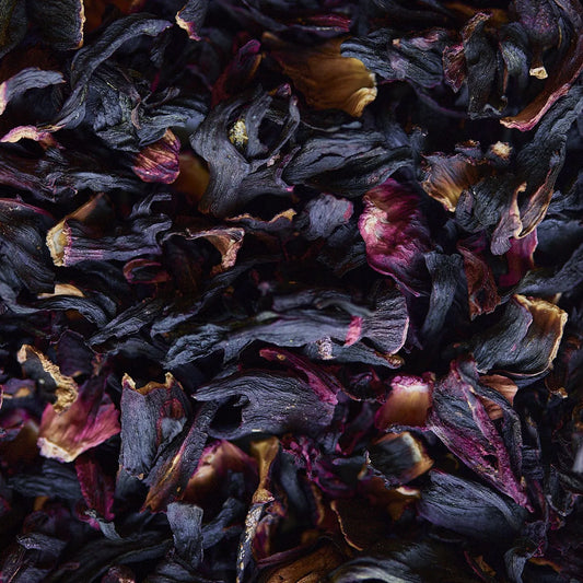 έγχυμα HIBISCUS FLOWER KARKADE' - 50 g
