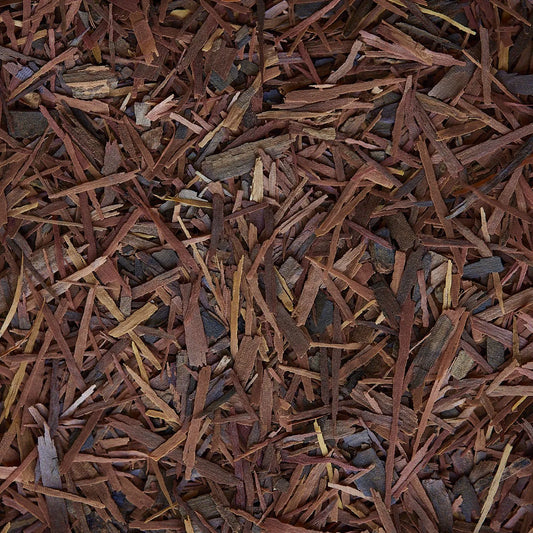 έγχυμα LAPACHO - 50 g