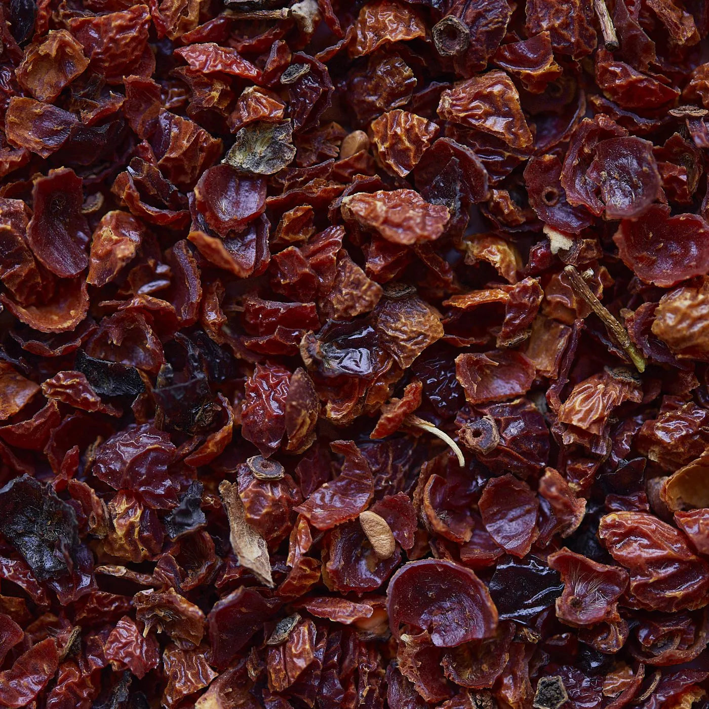 Έγχυμα ROSE HIP - 50 g