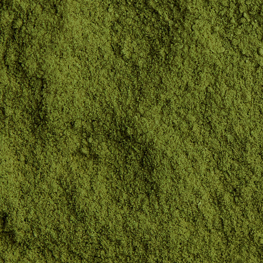 πράσινο τσάι MATCHA COOKING - 50 γρ